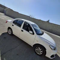 ساینا مدل 401