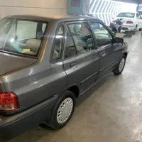 حمل و نقل مسافر