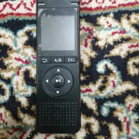 فروش رکوردر