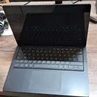 سورفیس لپتاپ ۴|رایانه همراه|مشهد, راهنمایی|دیوار