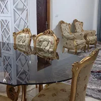 ویلا باغ دنج با محوطه اختصاصی۱۵۰۰ متری|اجارهٔ کوتاه‌مدت ویلا و باغ|لنگرود, |دیوار