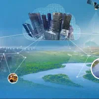 آموزش GIS جی آی اس، پایان نامه|خدمات آموزشی|اصفهان, باغ گلها|دیوار