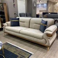 تولید کننده