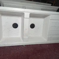 فروش کلیه تجهیزات کارگاه تولید سینک گرانیتی|ماشینآلات صنعتی|تبریز, |دیوار