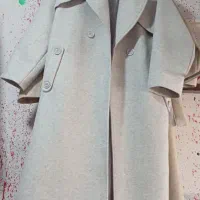 پالتو ،ست بیرونی ،ست اویشو