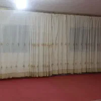 خانه شخصی ساز (شهرک الوند)