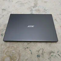 لپ تاپ ایسر Acer aspire 3