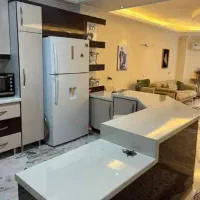 فروش آپارتمان  آسانسوردار  در خ جویبار بهشتی|فروش آپارتمان|قائم‌شهر, |دیوار