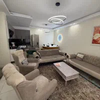 اجاره روزانه آپارتمان در غرب تهران|اجارهٔ کوتاه‌مدت آپارتمان و سوئیت|تهران, ستارخان|دیوار