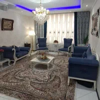 ۹۴متر/تهرانسر/۲ پارکینگ سندی/خوش نقشه