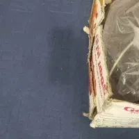 موکت کاملا سالم