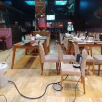 مبل شویی پاکریز صد در صد تضمینی|خدمات نظافت|تبریز, |دیوار