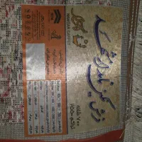 فرش نگین نامدار مشهد ۶ متری|فرش|تهران, جی|دیوار