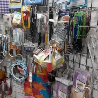 واگذاری مغازه پلاسکویی|فروش مغازه و غرفه|رفسنجان, |دیوار