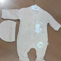 تلفن رومیزی رنگی|تلفن رومیزی|زاهدان, |دیوار