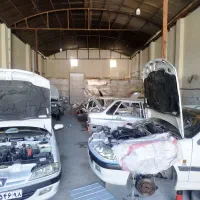 مکانیک جلوبندی ساز برقکار