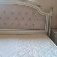 سرویس خواب|تخت و سرویس خواب|تهران, شهر زیبا|دیوار