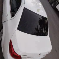 دنا مدل 94 تیپ 2