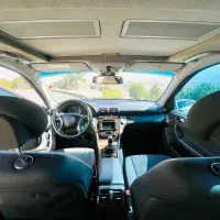 بنز c|خودرو سواری و وانت|سنندج, |دیوار