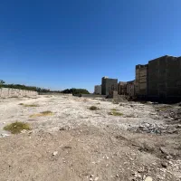 2-قطعه-زمین-100متری-بافت-مسکونی-مناسب-سرمایه-گذاری