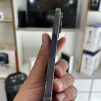 iphone 14pro max zaa|موبایل|کرج, برغان|دیوار