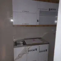 کابینت ۸۰۱۱ (( امیرعلی))|مصالح و تجهیزات ساختمان|سمنان, |دیوار