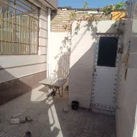 اجاره خانه ویلایی دولت آباد|اجارهٔ خانه و ویلا|زاوه, |دیوار