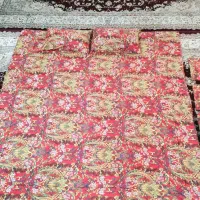 روتختی|سرویس روتختی|ایذه, |دیوار