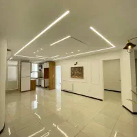 73-متری-بینظیر-کمیاب-و-خوش-چیدمان