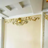 نقاشی ساختمان ورنگ آمیزی کناف|خدمات پیشه و مهارت|تبریز, |دیوار