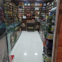 مغازه تجاری لوکس مجتمع تجاری آتایار سند تک برگ|فروش مغازه و غرفه|اصفهان, سپاهان‌شهر|دیوار