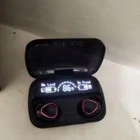 هندزفری و هدفون بلوتوث نو|لوازم جانبی موبایل و تبلت|اصفهان, ارداجی|دیوار