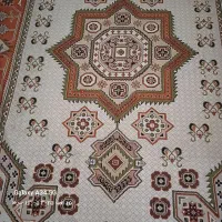 گلیم ۶ متری فروش فوری