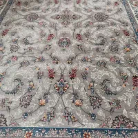 دو عددفرش ۶متری نو