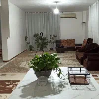 باغ شهری سیاخ دارنگون (سیخ) برق دار|فروش خانه و ویلا|شیراز, امام حسین|دیوار
