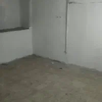 اجاره زیرزمین|اجارهٔ خانه و ویلا|شاهرود, |دیوار