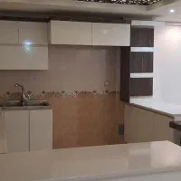 واحد اجاره ای اپارتمان پشت کارخانه کبریت|اجارهٔ خانه و ویلا|زنجان, |دیوار
