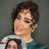 میکاپ و شینون ۹۰۰