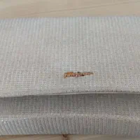 سه عدد کیف|کیف، کفش، کمربند|سنندج, |دیوار