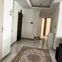 واحد ۱۴۵متر سند تک برگ نوساز محمد شهر|فروش آپارتمان|محمدشهر, محمدشهر|دیوار