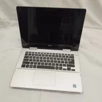 لپتاپ دل Dell Inspiron 5482