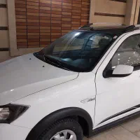 کوییک