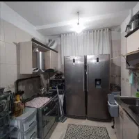 سوییت شاهین شهر|اجارهٔ کوتاه‌مدت آپارتمان و سوئیت|شاهین‌شهر, مخابرات (شهید بهشتی)|دیوار