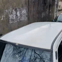 پراید مدل ۸۴|خودرو سواری و وانت|آستارا, |دیوار