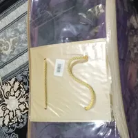 روتختی کامل نو