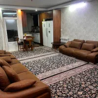 آپارتمانی-70متری-نوساز-سبلان-لشکر-جانبازان-غربی