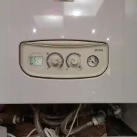 نصب تعمیرات