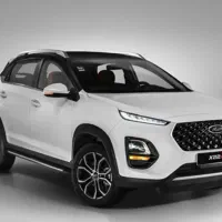 فروش ایکس ۲۲ پرو اتومات