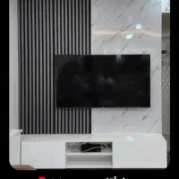 کناف و دکوراسیون داخلی|خدمات پیشه و مهارت|فسا, |دیوار