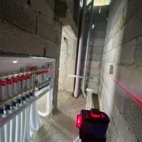 لوله کش خانگی ،صنعتی ، استخر|خدمات پیشه و مهارت|بوشهر, |دیوار